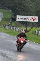 Motorcycle-action-photographs;Trackday-digital-images;cadwell;cadwell-park-photographs;event-digital-images;eventdigitalimages;motor-racing-louth-lincolnshire;no-limits-trackdays;peter-wileman-photography;trackday;trackday-photos