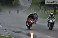 Motorcycle-action-photographs;Trackday-digital-images;cadwell;cadwell-park-photographs;event-digital-images;eventdigitalimages;motor-racing-louth-lincolnshire;no-limits-trackdays;peter-wileman-photography;trackday;trackday-photos