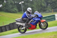 Motorcycle-action-photographs;Trackday-digital-images;cadwell;cadwell-park-photographs;event-digital-images;eventdigitalimages;motor-racing-louth-lincolnshire;no-limits-trackdays;peter-wileman-photography;trackday;trackday-photos