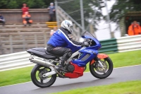 Motorcycle-action-photographs;Trackday-digital-images;cadwell;cadwell-park-photographs;event-digital-images;eventdigitalimages;motor-racing-louth-lincolnshire;no-limits-trackdays;peter-wileman-photography;trackday;trackday-photos