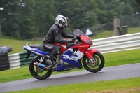 Motorcycle-action-photographs;Trackday-digital-images;cadwell;cadwell-park-photographs;event-digital-images;eventdigitalimages;motor-racing-louth-lincolnshire;no-limits-trackdays;peter-wileman-photography;trackday;trackday-photos