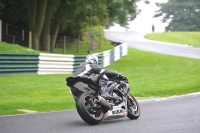 Motorcycle-action-photographs;Trackday-digital-images;cadwell;cadwell-park-photographs;event-digital-images;eventdigitalimages;motor-racing-louth-lincolnshire;no-limits-trackdays;peter-wileman-photography;trackday;trackday-photos