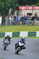 Motorcycle-action-photographs;Trackday-digital-images;cadwell;cadwell-park-photographs;event-digital-images;eventdigitalimages;motor-racing-louth-lincolnshire;no-limits-trackdays;peter-wileman-photography;trackday;trackday-photos