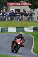 Motorcycle-action-photographs;Trackday-digital-images;cadwell;cadwell-park-photographs;event-digital-images;eventdigitalimages;motor-racing-louth-lincolnshire;no-limits-trackdays;peter-wileman-photography;trackday;trackday-photos