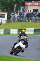 Motorcycle-action-photographs;Trackday-digital-images;cadwell;cadwell-park-photographs;event-digital-images;eventdigitalimages;motor-racing-louth-lincolnshire;no-limits-trackdays;peter-wileman-photography;trackday;trackday-photos