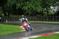 Motorcycle-action-photographs;Trackday-digital-images;cadwell;cadwell-park-photographs;event-digital-images;eventdigitalimages;motor-racing-louth-lincolnshire;no-limits-trackdays;peter-wileman-photography;trackday;trackday-photos
