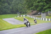 Motorcycle-action-photographs;Trackday-digital-images;cadwell;cadwell-park-photographs;event-digital-images;eventdigitalimages;motor-racing-louth-lincolnshire;no-limits-trackdays;peter-wileman-photography;trackday;trackday-photos