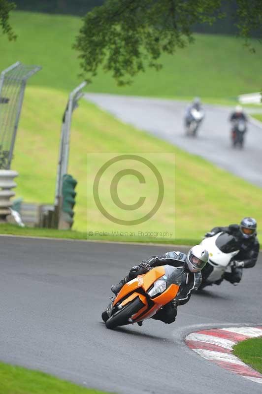 Motorcycle action photographs;Trackday digital images;cadwell;cadwell park photographs;event digital images;eventdigitalimages;motor racing louth lincolnshire;no limits trackdays;peter wileman photography;trackday;trackday photos