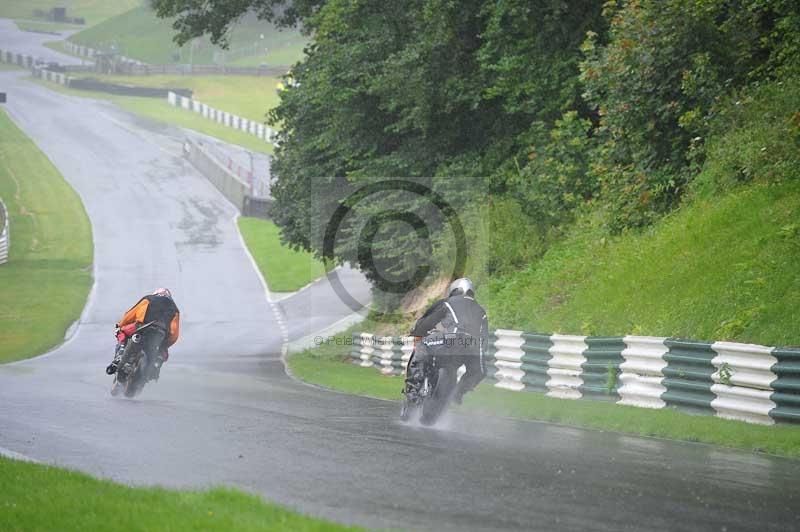 Motorcycle action photographs;Trackday digital images;cadwell;cadwell park photographs;event digital images;eventdigitalimages;motor racing louth lincolnshire;no limits trackdays;peter wileman photography;trackday;trackday photos