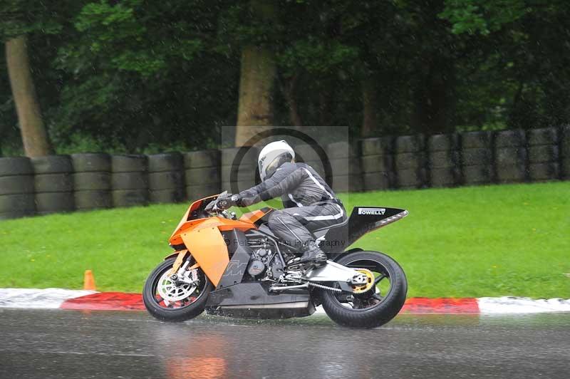 Motorcycle action photographs;Trackday digital images;cadwell;cadwell park photographs;event digital images;eventdigitalimages;motor racing louth lincolnshire;no limits trackdays;peter wileman photography;trackday;trackday photos