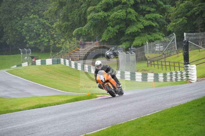 Motorcycle action photographs;Trackday digital images;cadwell;cadwell park photographs;event digital images;eventdigitalimages;motor racing louth lincolnshire;no limits trackdays;peter wileman photography;trackday;trackday photos