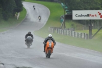 Motorcycle-action-photographs;Trackday-digital-images;cadwell;cadwell-park-photographs;event-digital-images;eventdigitalimages;motor-racing-louth-lincolnshire;no-limits-trackdays;peter-wileman-photography;trackday;trackday-photos