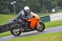 Motorcycle-action-photographs;Trackday-digital-images;cadwell;cadwell-park-photographs;event-digital-images;eventdigitalimages;motor-racing-louth-lincolnshire;no-limits-trackdays;peter-wileman-photography;trackday;trackday-photos