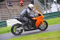 Motorcycle-action-photographs;Trackday-digital-images;cadwell;cadwell-park-photographs;event-digital-images;eventdigitalimages;motor-racing-louth-lincolnshire;no-limits-trackdays;peter-wileman-photography;trackday;trackday-photos