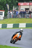 Motorcycle-action-photographs;Trackday-digital-images;cadwell;cadwell-park-photographs;event-digital-images;eventdigitalimages;motor-racing-louth-lincolnshire;no-limits-trackdays;peter-wileman-photography;trackday;trackday-photos