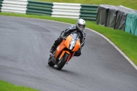 Motorcycle-action-photographs;Trackday-digital-images;cadwell;cadwell-park-photographs;event-digital-images;eventdigitalimages;motor-racing-louth-lincolnshire;no-limits-trackdays;peter-wileman-photography;trackday;trackday-photos