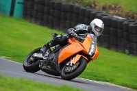 Motorcycle-action-photographs;Trackday-digital-images;cadwell;cadwell-park-photographs;event-digital-images;eventdigitalimages;motor-racing-louth-lincolnshire;no-limits-trackdays;peter-wileman-photography;trackday;trackday-photos