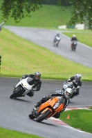 Motorcycle-action-photographs;Trackday-digital-images;cadwell;cadwell-park-photographs;event-digital-images;eventdigitalimages;motor-racing-louth-lincolnshire;no-limits-trackdays;peter-wileman-photography;trackday;trackday-photos