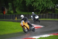 Motorcycle-action-photographs;Trackday-digital-images;cadwell;cadwell-park-photographs;event-digital-images;eventdigitalimages;motor-racing-louth-lincolnshire;no-limits-trackdays;peter-wileman-photography;trackday;trackday-photos