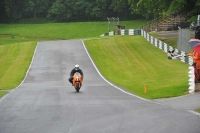 Motorcycle-action-photographs;Trackday-digital-images;cadwell;cadwell-park-photographs;event-digital-images;eventdigitalimages;motor-racing-louth-lincolnshire;no-limits-trackdays;peter-wileman-photography;trackday;trackday-photos