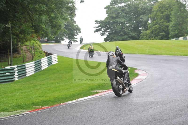 Motorcycle action photographs;Trackday digital images;cadwell;cadwell park photographs;event digital images;eventdigitalimages;motor racing louth lincolnshire;no limits trackdays;peter wileman photography;trackday;trackday photos