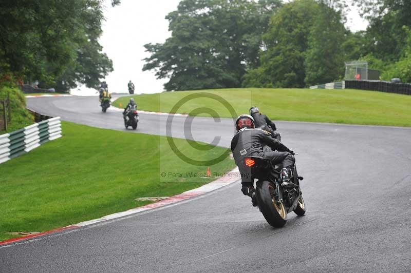Motorcycle action photographs;Trackday digital images;cadwell;cadwell park photographs;event digital images;eventdigitalimages;motor racing louth lincolnshire;no limits trackdays;peter wileman photography;trackday;trackday photos