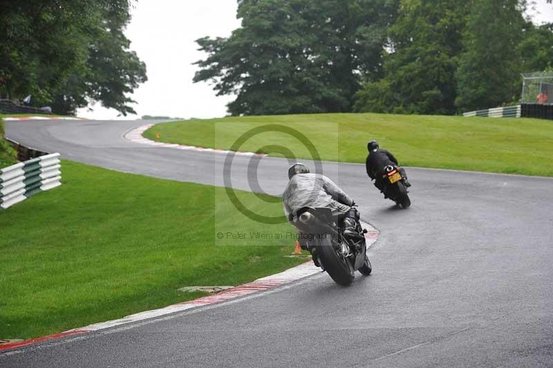 Motorcycle action photographs;Trackday digital images;cadwell;cadwell park photographs;event digital images;eventdigitalimages;motor racing louth lincolnshire;no limits trackdays;peter wileman photography;trackday;trackday photos