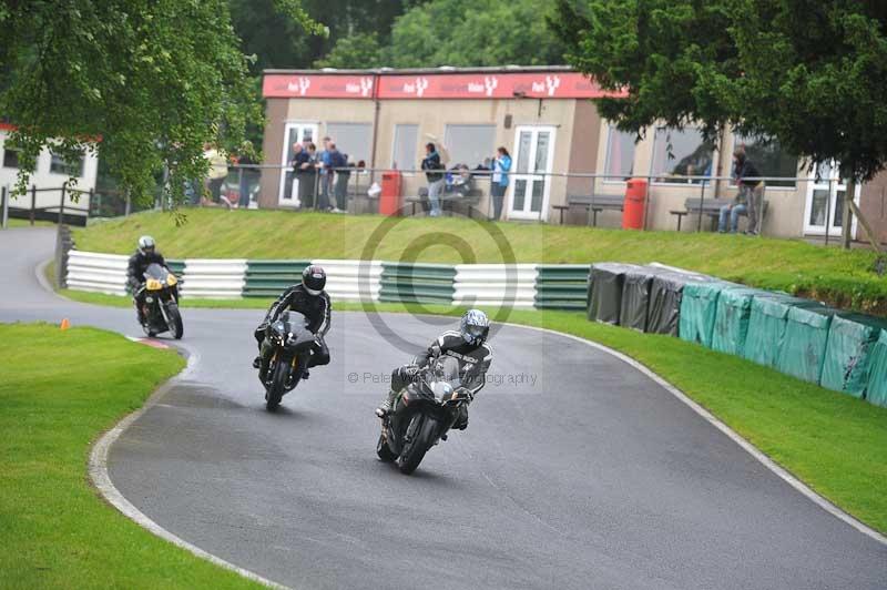 Motorcycle action photographs;Trackday digital images;cadwell;cadwell park photographs;event digital images;eventdigitalimages;motor racing louth lincolnshire;no limits trackdays;peter wileman photography;trackday;trackday photos