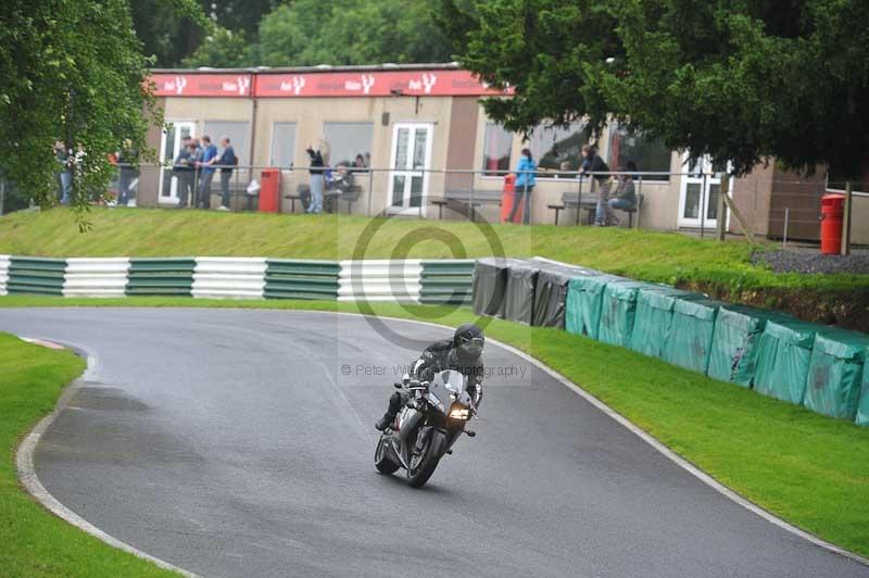 Motorcycle action photographs;Trackday digital images;cadwell;cadwell park photographs;event digital images;eventdigitalimages;motor racing louth lincolnshire;no limits trackdays;peter wileman photography;trackday;trackday photos