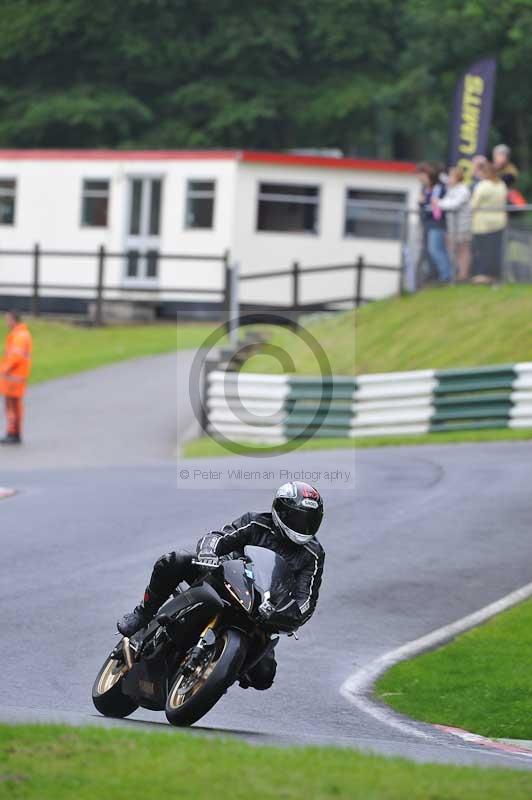 Motorcycle action photographs;Trackday digital images;cadwell;cadwell park photographs;event digital images;eventdigitalimages;motor racing louth lincolnshire;no limits trackdays;peter wileman photography;trackday;trackday photos