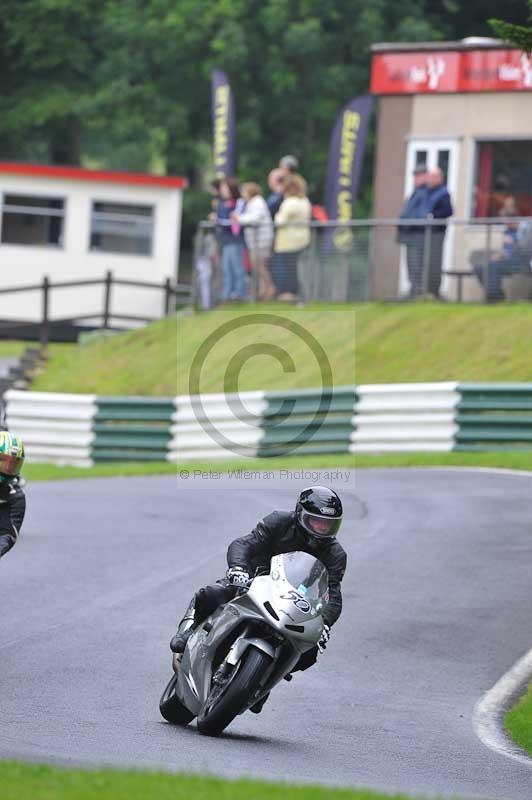 Motorcycle action photographs;Trackday digital images;cadwell;cadwell park photographs;event digital images;eventdigitalimages;motor racing louth lincolnshire;no limits trackdays;peter wileman photography;trackday;trackday photos