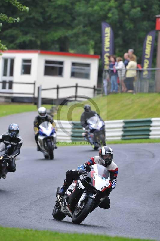 Motorcycle action photographs;Trackday digital images;cadwell;cadwell park photographs;event digital images;eventdigitalimages;motor racing louth lincolnshire;no limits trackdays;peter wileman photography;trackday;trackday photos