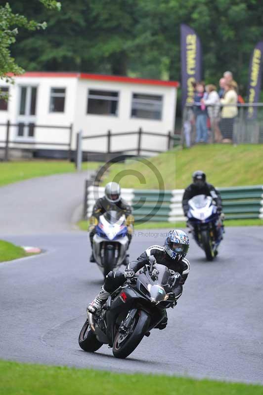 Motorcycle action photographs;Trackday digital images;cadwell;cadwell park photographs;event digital images;eventdigitalimages;motor racing louth lincolnshire;no limits trackdays;peter wileman photography;trackday;trackday photos