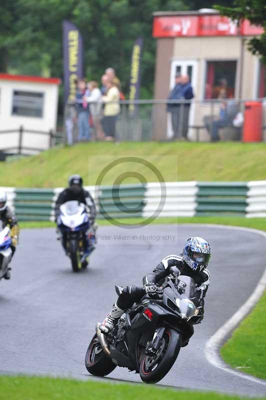 Motorcycle action photographs;Trackday digital images;cadwell;cadwell park photographs;event digital images;eventdigitalimages;motor racing louth lincolnshire;no limits trackdays;peter wileman photography;trackday;trackday photos