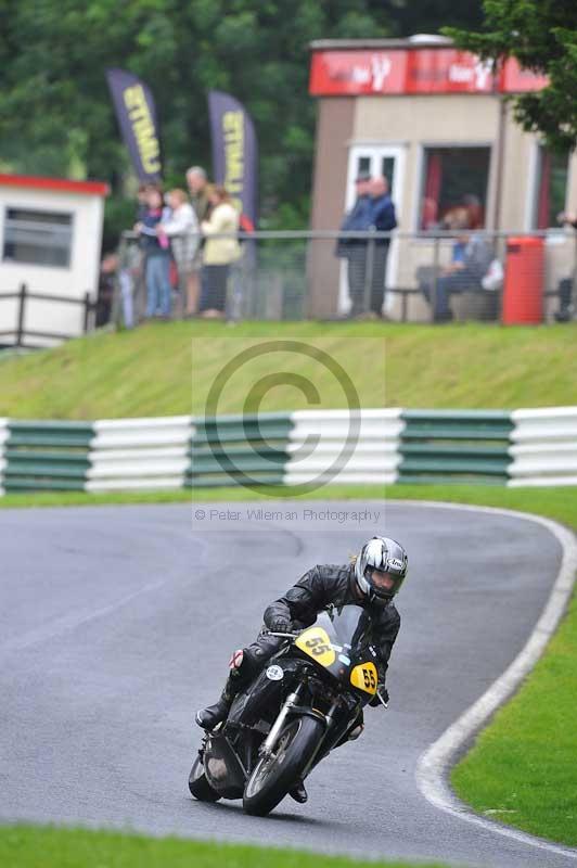 Motorcycle action photographs;Trackday digital images;cadwell;cadwell park photographs;event digital images;eventdigitalimages;motor racing louth lincolnshire;no limits trackdays;peter wileman photography;trackday;trackday photos
