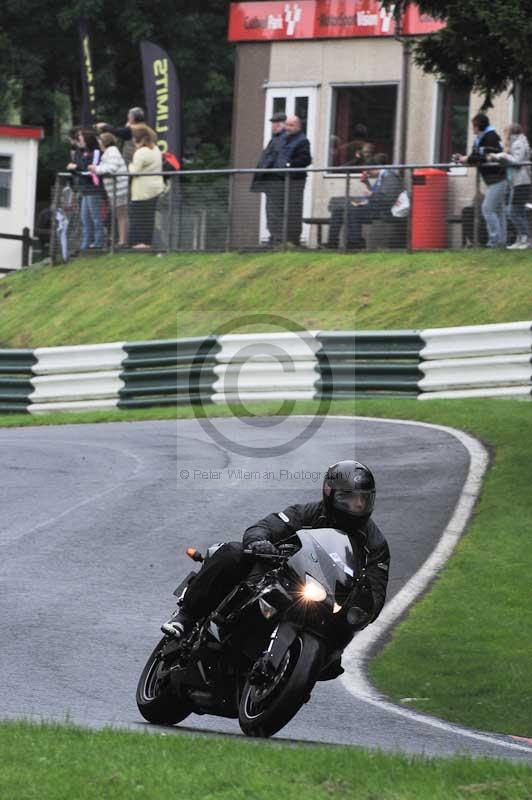 Motorcycle action photographs;Trackday digital images;cadwell;cadwell park photographs;event digital images;eventdigitalimages;motor racing louth lincolnshire;no limits trackdays;peter wileman photography;trackday;trackday photos