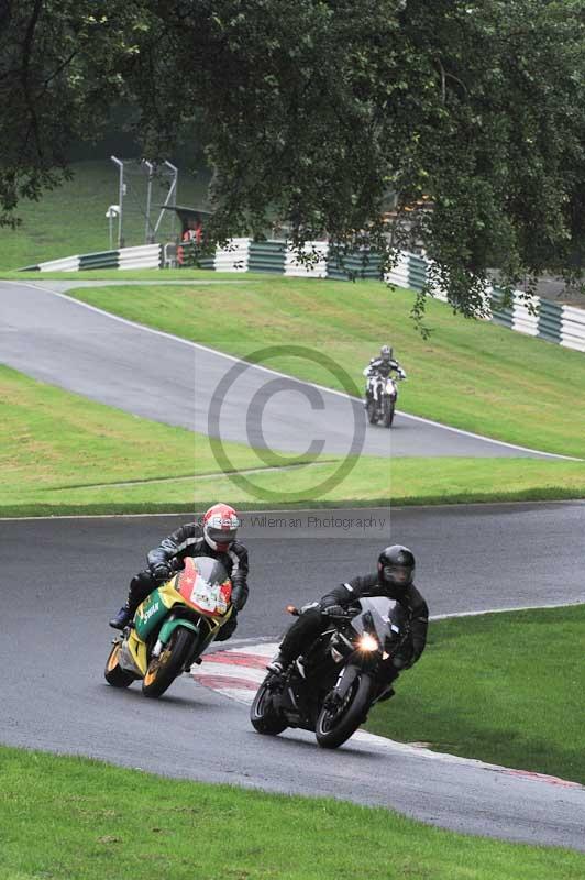 Motorcycle action photographs;Trackday digital images;cadwell;cadwell park photographs;event digital images;eventdigitalimages;motor racing louth lincolnshire;no limits trackdays;peter wileman photography;trackday;trackday photos