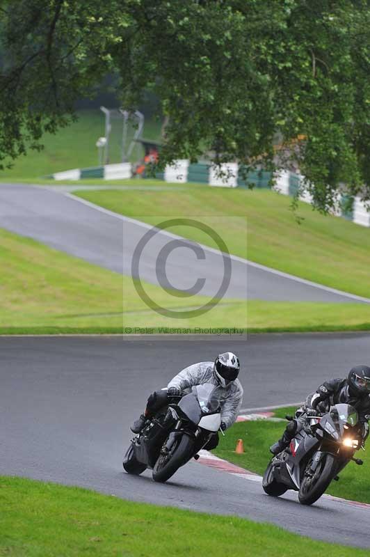 Motorcycle action photographs;Trackday digital images;cadwell;cadwell park photographs;event digital images;eventdigitalimages;motor racing louth lincolnshire;no limits trackdays;peter wileman photography;trackday;trackday photos