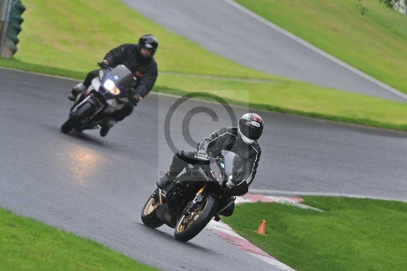 Motorcycle action photographs;Trackday digital images;cadwell;cadwell park photographs;event digital images;eventdigitalimages;motor racing louth lincolnshire;no limits trackdays;peter wileman photography;trackday;trackday photos