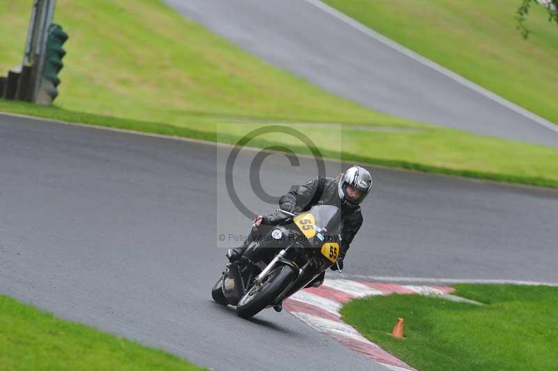 Motorcycle action photographs;Trackday digital images;cadwell;cadwell park photographs;event digital images;eventdigitalimages;motor racing louth lincolnshire;no limits trackdays;peter wileman photography;trackday;trackday photos