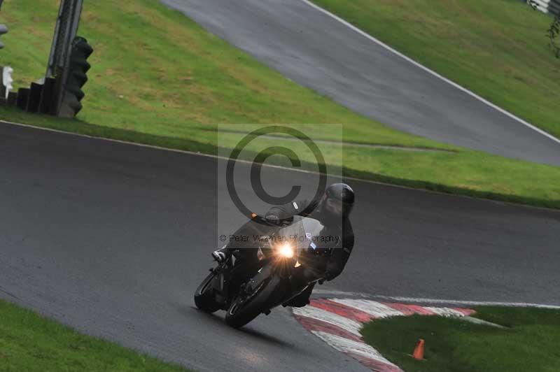 Motorcycle action photographs;Trackday digital images;cadwell;cadwell park photographs;event digital images;eventdigitalimages;motor racing louth lincolnshire;no limits trackdays;peter wileman photography;trackday;trackday photos