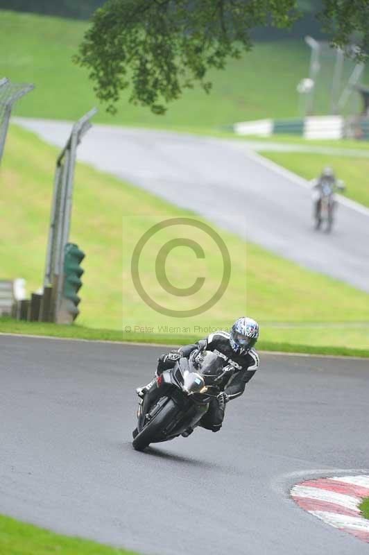 Motorcycle action photographs;Trackday digital images;cadwell;cadwell park photographs;event digital images;eventdigitalimages;motor racing louth lincolnshire;no limits trackdays;peter wileman photography;trackday;trackday photos
