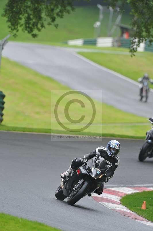 Motorcycle action photographs;Trackday digital images;cadwell;cadwell park photographs;event digital images;eventdigitalimages;motor racing louth lincolnshire;no limits trackdays;peter wileman photography;trackday;trackday photos