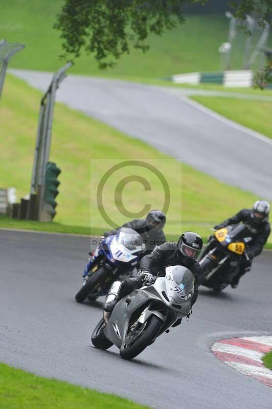 Motorcycle action photographs;Trackday digital images;cadwell;cadwell park photographs;event digital images;eventdigitalimages;motor racing louth lincolnshire;no limits trackdays;peter wileman photography;trackday;trackday photos