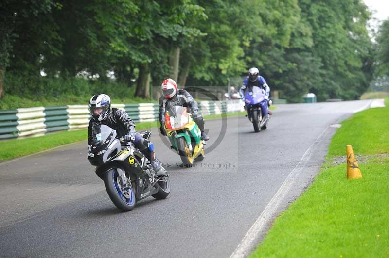 Motorcycle action photographs;Trackday digital images;cadwell;cadwell park photographs;event digital images;eventdigitalimages;motor racing louth lincolnshire;no limits trackdays;peter wileman photography;trackday;trackday photos
