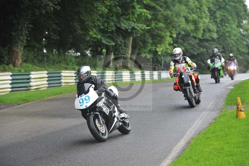 Motorcycle action photographs;Trackday digital images;cadwell;cadwell park photographs;event digital images;eventdigitalimages;motor racing louth lincolnshire;no limits trackdays;peter wileman photography;trackday;trackday photos