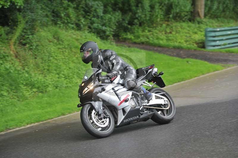 Motorcycle action photographs;Trackday digital images;cadwell;cadwell park photographs;event digital images;eventdigitalimages;motor racing louth lincolnshire;no limits trackdays;peter wileman photography;trackday;trackday photos