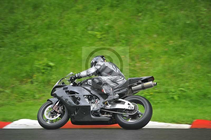 Motorcycle action photographs;Trackday digital images;cadwell;cadwell park photographs;event digital images;eventdigitalimages;motor racing louth lincolnshire;no limits trackdays;peter wileman photography;trackday;trackday photos