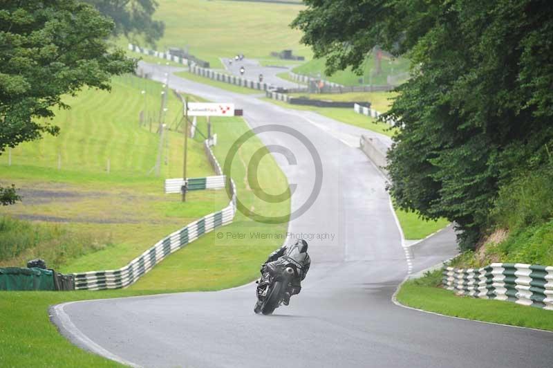 Motorcycle action photographs;Trackday digital images;cadwell;cadwell park photographs;event digital images;eventdigitalimages;motor racing louth lincolnshire;no limits trackdays;peter wileman photography;trackday;trackday photos
