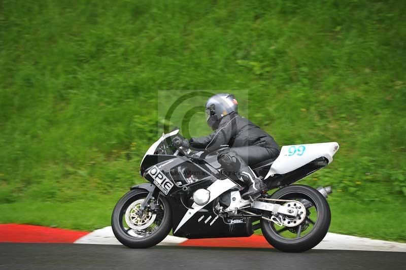 Motorcycle action photographs;Trackday digital images;cadwell;cadwell park photographs;event digital images;eventdigitalimages;motor racing louth lincolnshire;no limits trackdays;peter wileman photography;trackday;trackday photos